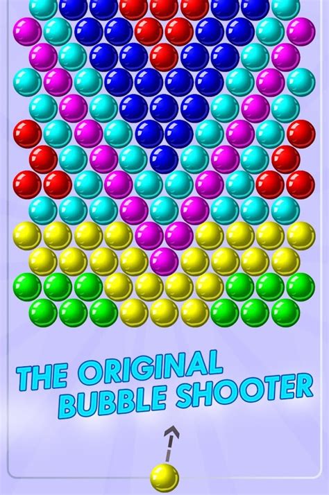 bubble shooter game|bubble shooter game download install.